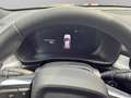Volvo XC40 B3 Core Aut. Schwarz - thumbnail 10