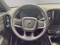 Volvo XC40 B3 Core Aut. Schwarz - thumbnail 9