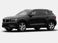 Volvo XC40 B3 Core Aut. Schwarz - thumbnail 1