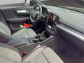 Volvo XC40 B3 Core Aut. Schwarz - thumbnail 4