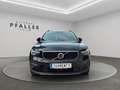 Volvo XC40 B3 Core Aut. Schwarz - thumbnail 7