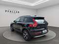 Volvo XC40 B3 Core Aut. Schwarz - thumbnail 2
