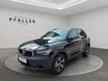 Volvo XC40 B3 Core Aut. Schwarz - thumbnail 1