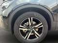 Volvo XC40 B3 Core Aut. Schwarz - thumbnail 8