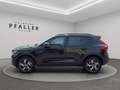Volvo XC40 B3 Core Aut. Schwarz - thumbnail 3