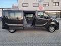 Fiat Talento L2H1-6 SITZER-LKW ZULASSUNG-KAMERA-NAVI- Schwarz - thumbnail 14