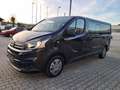 Fiat Talento L2H1-6 SITZER-LKW ZULASSUNG-KAMERA-NAVI- Schwarz - thumbnail 6