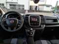 Fiat Talento L2H1-6 SITZER-LKW ZULASSUNG-KAMERA-NAVI- Schwarz - thumbnail 12