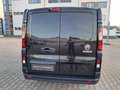 Fiat Talento L2H1-6 SITZER-LKW ZULASSUNG-KAMERA-NAVI- Schwarz - thumbnail 8