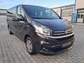 Fiat Talento L2H1-6 SITZER-LKW ZULASSUNG-KAMERA-NAVI- Schwarz - thumbnail 4
