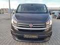 Fiat Talento L2H1-6 SITZER-LKW ZULASSUNG-KAMERA-NAVI- Schwarz - thumbnail 1