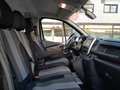 Fiat Talento L2H1-6 SITZER-LKW ZULASSUNG-KAMERA-NAVI- Schwarz - thumbnail 15
