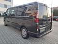Fiat Talento L2H1-6 SITZER-LKW ZULASSUNG-KAMERA-NAVI- Schwarz - thumbnail 9