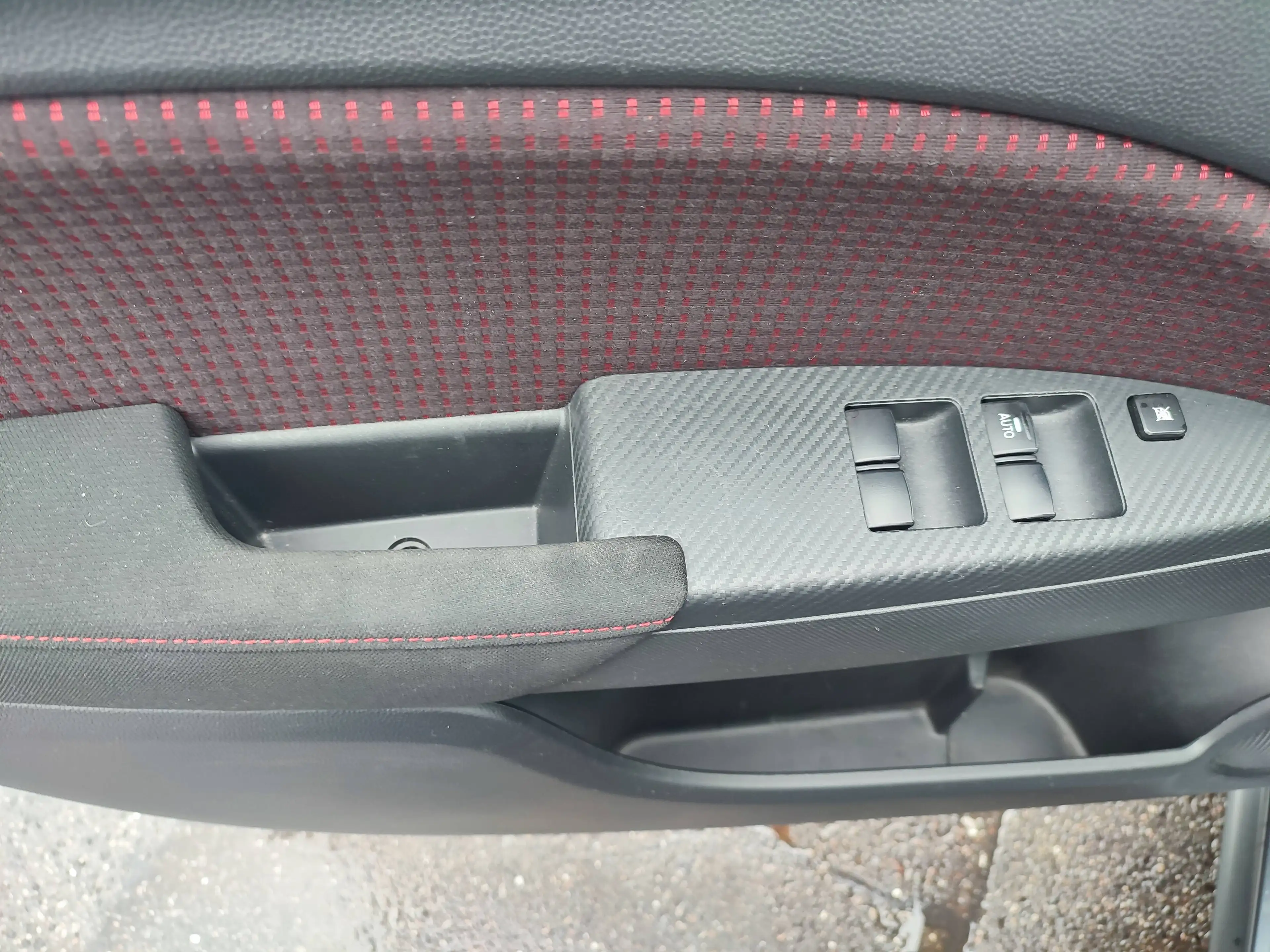 Mitsubishi Space Star Space Star Klima/Kamera/Alu/Automatik — photo 4