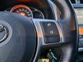 Toyota Verso-S 1.3 VVT-i Aspiration NL-AUTO LAGE KM-STAND BLUETOO Grau - thumbnail 18