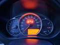 Toyota Verso-S 1.3 VVT-i Aspiration NL-AUTO LAGE KM-STAND BLUETOO Grau - thumbnail 11
