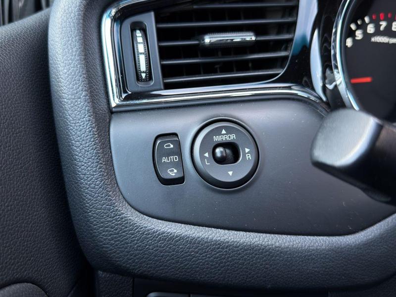 Kia Ceed / cee'd 1.6 TGDI | GT-TRACK | NAVI | RF-KAMERA | — photo 30