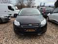 Ford Focus Lim.*SHZ*Garantie*TÜV+Service Neu* Noir - thumbnail 2