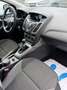 Ford Focus Lim.*SHZ*Garantie*TÜV+Service Neu* Noir - thumbnail 6
