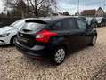 Ford Focus Lim.*SHZ*Garantie*TÜV+Service Neu* Noir - thumbnail 5