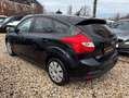 Ford Focus Lim.*SHZ*Garantie*TÜV+Service Neu* Noir - thumbnail 4