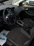 Ford Focus Lim.*SHZ*Garantie*TÜV+Service Neu* Noir - thumbnail 7