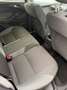 Ford Focus Lim.*SHZ*Garantie*TÜV+Service Neu* Noir - thumbnail 9