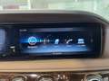 Mercedes-Benz S 560 L 4Matic  ''Headup, Sternenhimmel'' Schwarz - thumbnail 20