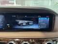 Mercedes-Benz S 560 L 4Matic  ''Headup, Sternenhimmel'' Negro - thumbnail 19