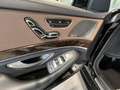 Mercedes-Benz S 560 L 4Matic  ''Headup, Sternenhimmel'' Schwarz - thumbnail 10