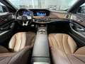 Mercedes-Benz S 560 L 4Matic  ''Headup, Sternenhimmel'' Noir - thumbnail 8