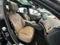 Mercedes-Benz S 560 L 4Matic  ''Headup, Sternenhimmel'' Schwarz - thumbnail 5