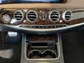 Mercedes-Benz S 560 L 4Matic  ''Headup, Sternenhimmel'' Schwarz - thumbnail 16