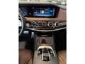 Mercedes-Benz S 560 L 4Matic  ''Headup, Sternenhimmel'' Noir - thumbnail 14