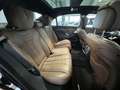 Mercedes-Benz S 560 L 4Matic  ''Headup, Sternenhimmel'' Noir - thumbnail 6