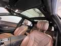Mercedes-Benz S 560 L 4Matic  ''Headup, Sternenhimmel'' Schwarz - thumbnail 9