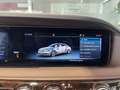 Mercedes-Benz S 560 L 4Matic  ''Headup, Sternenhimmel'' Negru - thumbnail 18