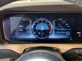 Mercedes-Benz S 560 L 4Matic  ''Headup, Sternenhimmel'' Noir - thumbnail 13