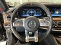 Mercedes-Benz S 560 L 4Matic  ''Headup, Sternenhimmel'' Schwarz - thumbnail 12