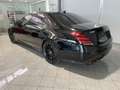 Mercedes-Benz S 560 L 4Matic  ''Headup, Sternenhimmel'' Schwarz - thumbnail 3