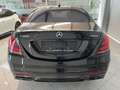 Mercedes-Benz S 560 L 4Matic  ''Headup, Sternenhimmel'' Schwarz - thumbnail 4