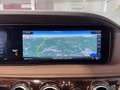 Mercedes-Benz S 560 L 4Matic  ''Headup, Sternenhimmel'' Schwarz - thumbnail 17