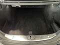 Mercedes-Benz S 560 L 4Matic  ''Headup, Sternenhimmel'' Noir - thumbnail 7