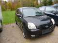 Kia Picanto Picanto 1.1 LX Schwarz - thumbnail 1