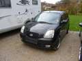 Kia Picanto Picanto 1.1 LX Schwarz - thumbnail 3