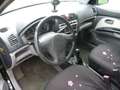 Kia Picanto Picanto 1.1 LX Schwarz - thumbnail 7