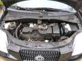 Kia Picanto Picanto 1.1 LX Schwarz - thumbnail 13