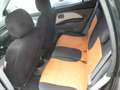 Kia Picanto Picanto 1.1 LX Schwarz - thumbnail 10