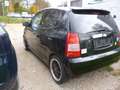 Kia Picanto Picanto 1.1 LX Schwarz - thumbnail 5