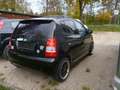 Kia Picanto Picanto 1.1 LX Schwarz - thumbnail 4